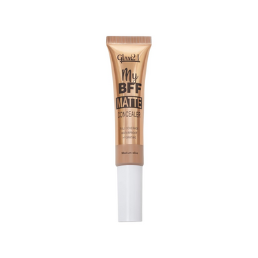 https://cdn.shopify.com/s/files/1/1857/6931/files/9K0WRiYcMo.png?v=1725974396